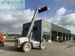 Telescopica - Terex - agrilift 357 telehandler (st24949)