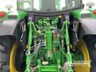 Tractor agrícola - John Deere - 6145 r autopower