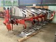 Arado - Vogel & Noot - Euromat Permanit 3S-950