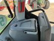 Tractor agrícola - Claas - arion 660