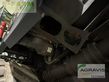 Cosechadora de Cereal - Fendt - ideal 8 t