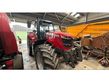 Tractor agrícola - Massey Ferguson - 7719s