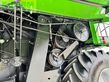 Cosechadora de Cereal - Deutz-Fahr - c6205 ts stage 5
