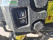 Tractor agrícola - Steyr - 6175 impuls cvt