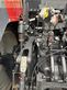 Tractor agrícola - Case IH - optum 270 cvx