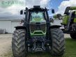 Tractor agrícola - Deutz-Fahr - agrotron 9340 ttv TTV