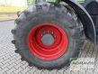 Tractor agrícola - Fendt - 828 vario s4 profi plus