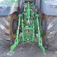 Tractor agrícola - John Deere - 6250 r ultimate edition