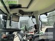 Tractor agrícola - Claas - axion 810 cmatic cebis