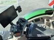 Tractor agrícola - Fendt - 728 profi+ | cargo 6.100 | mit garantie