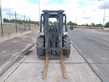 Carretillas industrial MANITOU MC18.4 D