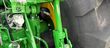 Tractor agrícola - John Deere - 8R 370