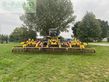 Cultivador - Bednar - versatill vo 7500