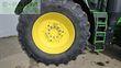Tractor agrícola - John Deere - 6250r