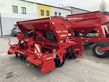 Combinado de siembra - Horsch - versa 3kr