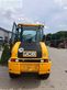 Minicargadora - JCB - 409