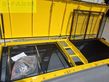 Sembradora - Horsch - bednar omega 6000l