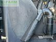 Cosechadora de Cereal - Fendt - katana 65 + kemper 375 plus