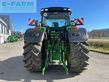 Tractor agrícola - John Deere - 6r215 / 6r 215