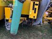 Esparcidor - Challenger - terra gator 2104