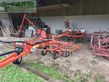 Rastrillo - Kuhn - ga 6632