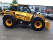 Telescopica - JCB - 542-70 agri super