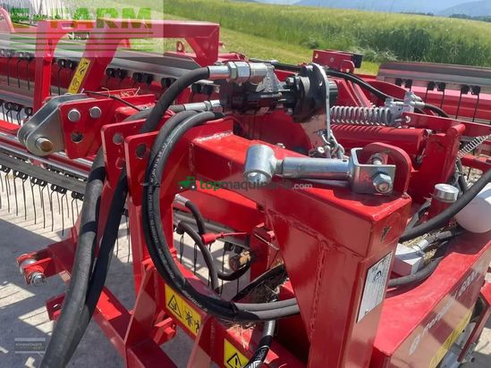 Rastrillo -  - 6000 fl