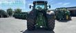 Tractor agrícola - John Deere - 6R 250