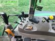 Tractor agrícola - John Deere - 5080r