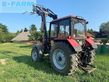 Tractor agrícola - Belarus - mtz 892.2
