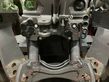 Tractor agrícola - Fendt - 728 vario gen7