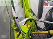 Cortacésped manual - Claas - disco 1100 trend