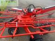 Rastrillo - Kuhn - ga 9032