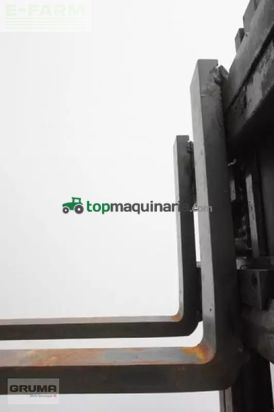 Elevadora - Linde - e 30 336-02
