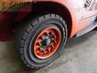 Elevadora - Linde - h 45 d 394-02