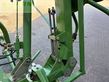 Henificador - Krone - kw 8.80/8