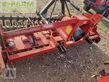Grada rotativa - Forigo - f161 front- und/oder heckkreiselegge