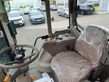 Tractor agrícola - John Deere - 6m 125