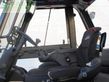 Elevadora - Linde - e 80/900 1279