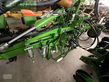Sembradora monograno mecanica - Amazone - precea 6000-2 fcc su