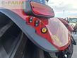 Tractor agrícola - Steyr - 6150 profi cvt (stage v)