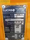 Esparcidor - Lucas - castor+ 60r