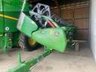 Cabezal - John Deere - 622r *kundenauftrag*