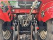 Tractor agrícola - Lindner - geotrac 85 a
