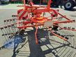 Henificador - Kuhn - ga 4521 gm
