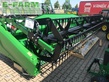 Cabezal - John Deere - 722x