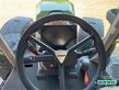 Tractor agrícola - Fendt - 720 vario gen 7