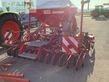 Sembradora - Kverneland - ngh 301 und das drillkom