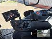 Tractor agrícola - Valtra - t 235 d 2a1