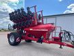 Sembradora monograno mecanica - Horsch - maestro 12 cx